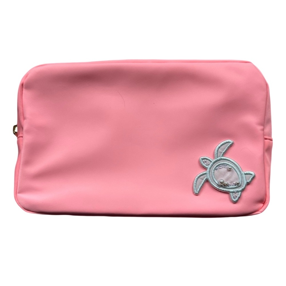 STONEY CLOVER LANE Medium Insulated Pouch
